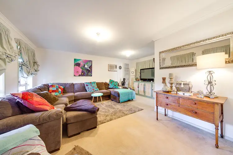 Second view of Homely house listing, 33 Jacinta Drive, Cranbourne West VIC 3977