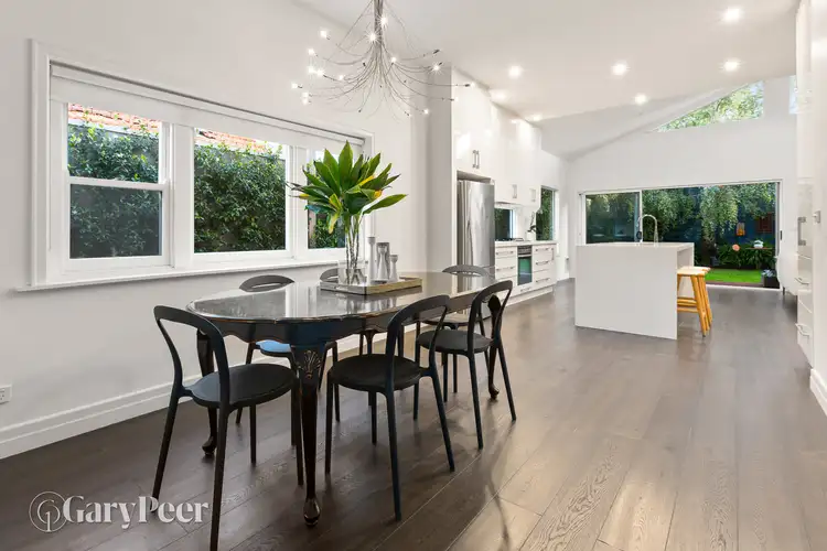 Fourth view of Homely house listing, 14 Jupiter Street, Caulfield South VIC 3162