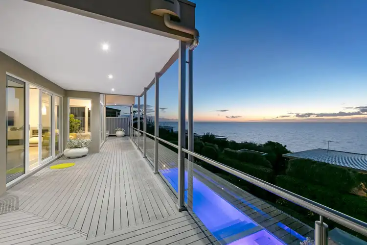 Fourth view of Homely house listing, 9 Martin Street, Mount Martha VIC 3934