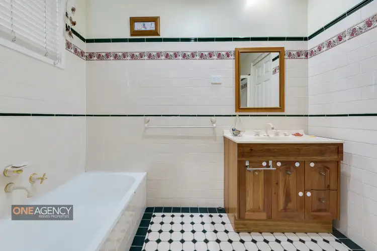 Fifth view of Homely house listing, 20 Harvest Drive, Werrington Downs NSW 2747