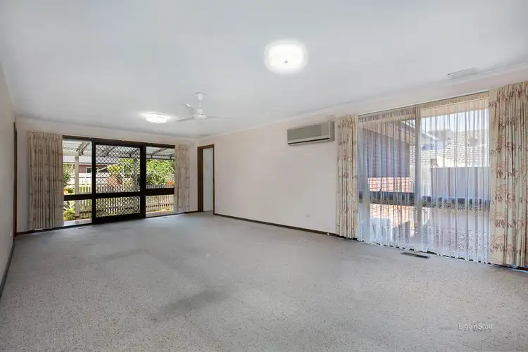 Fifth view of Homely house listing, 29 Nerissa Street, Ferntree Gully VIC 3156