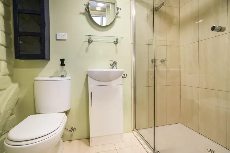Fourth view of Homely house listing, 9 Outlook Drive, Kalorama VIC 3766