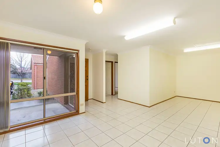 10/103 Bimberi Crescent, Palmerston ACT 2913