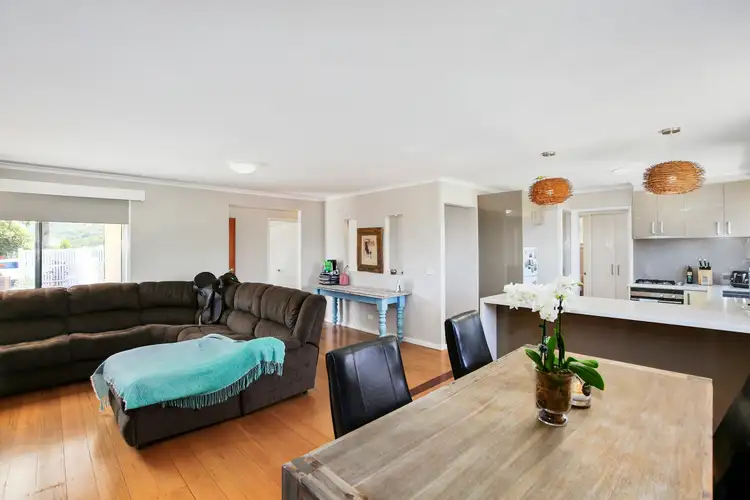 Fourth view of Homely house listing, 24 Westmount Road, Healesville VIC 3777