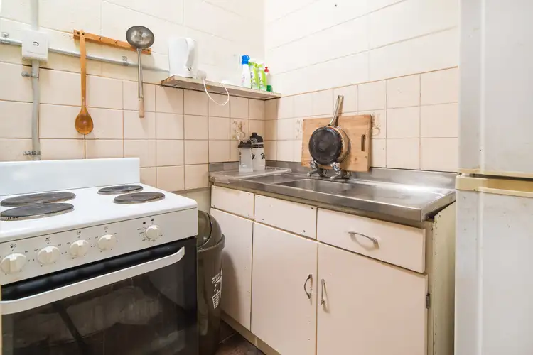 Fifth view of Homely unit listing, 3/27 Finlay Street, Frankston VIC 3199