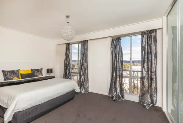 Fifth view of Homely apartment listing, 7/86 Derrima Road, Queanbeyan NSW 2620