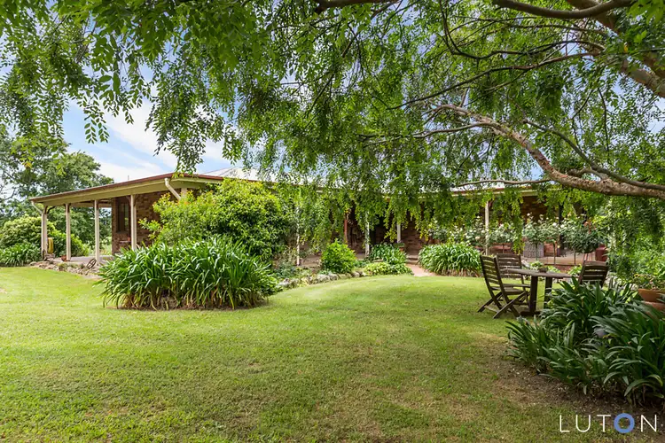 Sixth view of Homely rural property listing, 988 Charleys Forest Road, Braidwood NSW 2622