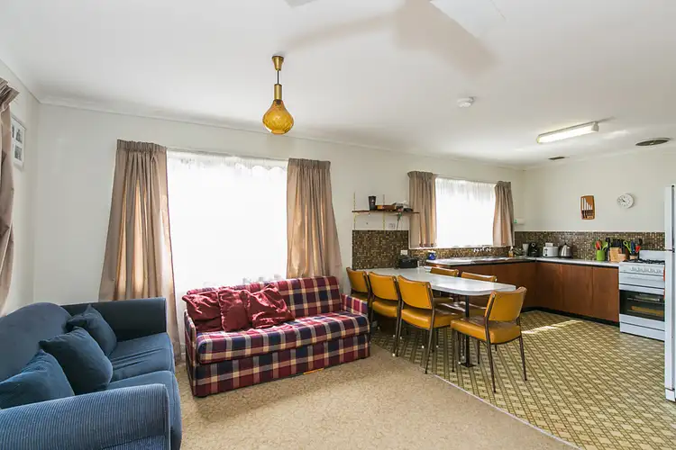 Fifth view of Homely house listing, 12 Belton Street, Anglesea VIC 3230