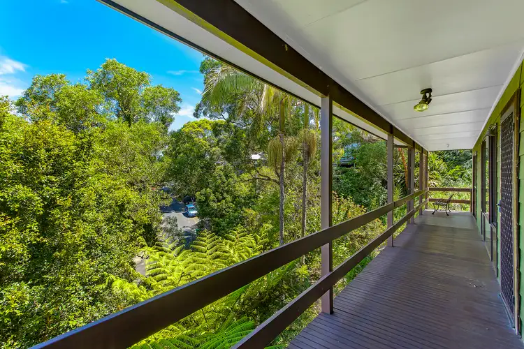 Fourth view of Homely house listing, 159 Del Mar Drive, Copacabana NSW 2251