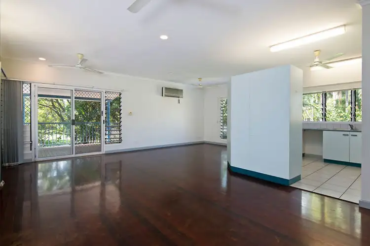 Second view of Homely house listing, 24 Fairway Drive, Driver NT 830