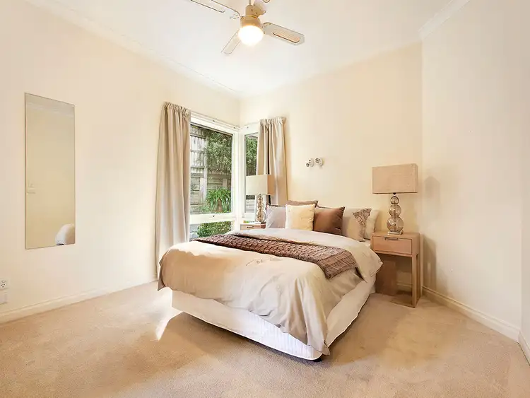 Fifth view of Homely unit listing, 1/34 York Street, Eltham VIC 3095