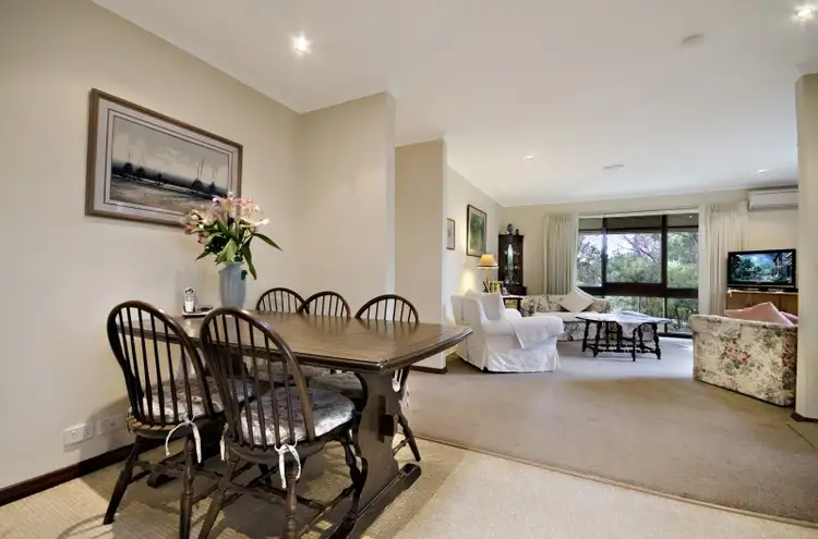 Fifth view of Homely apartment listing, 1/30 Lockington Crescent, Point Lonsdale VIC 3225