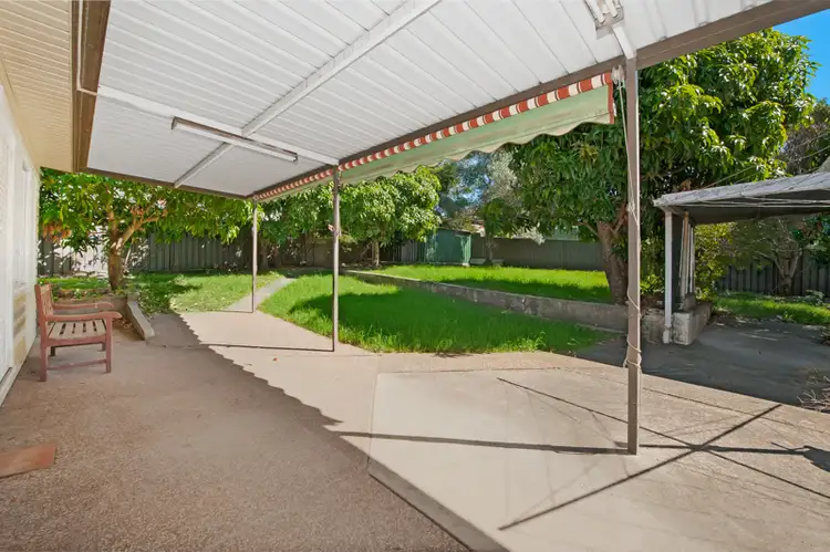 Sixth view of Homely house listing, 8 Pratten Avenue, Ryde NSW 2112