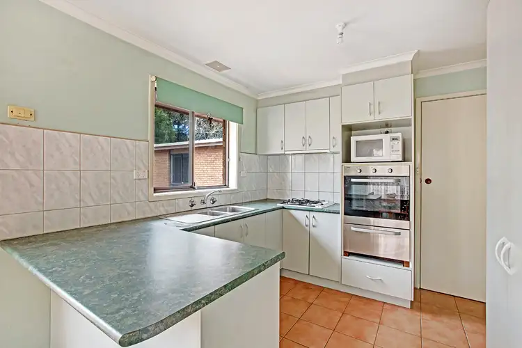 Fourth view of Homely house listing, 482 Maroondah Highway, Lilydale VIC 3140