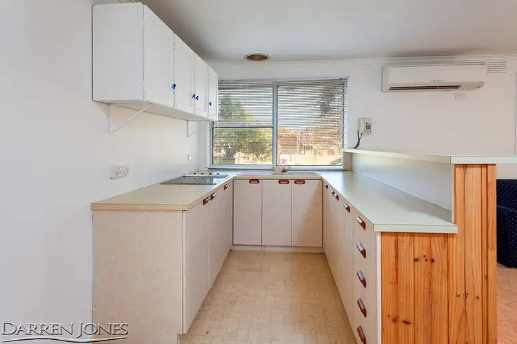 Sixth view of Homely house listing, 468 Greensborough Road, Greensborough VIC 3088