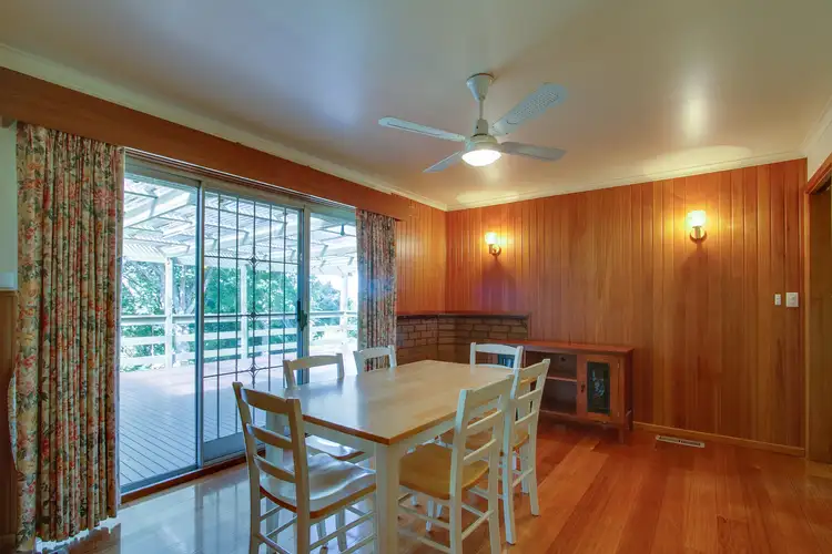 Sixth view of Homely house listing, 9 Elm Crescent, Emerald VIC 3782