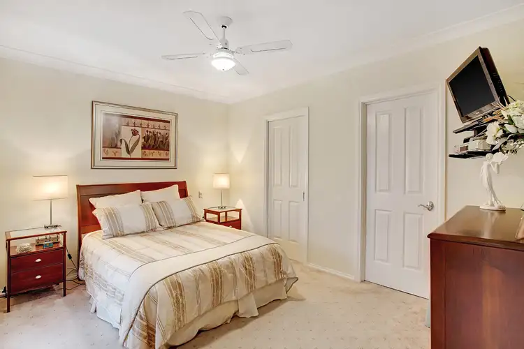 Sixth view of Homely unit listing, 3/78 Warrandyte Road, Ringwood VIC 3134