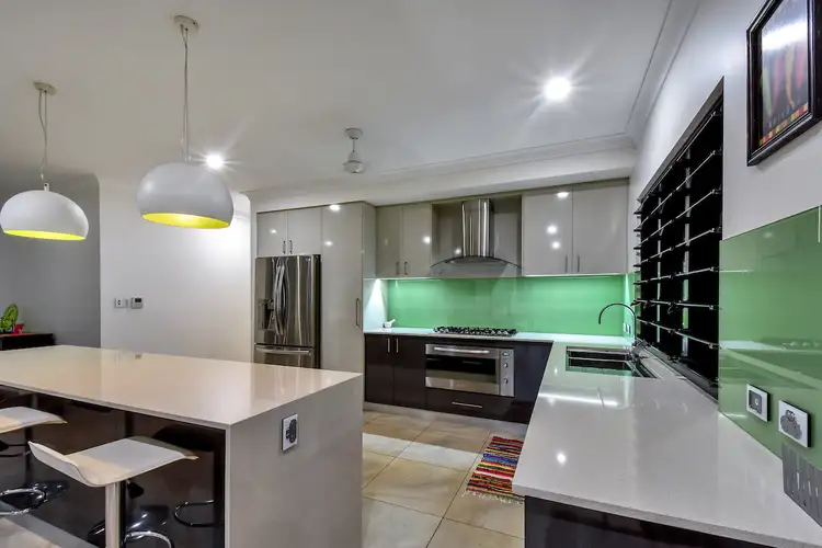 Third view of Homely house listing, 270 Beddington Road, Herbert NT 836