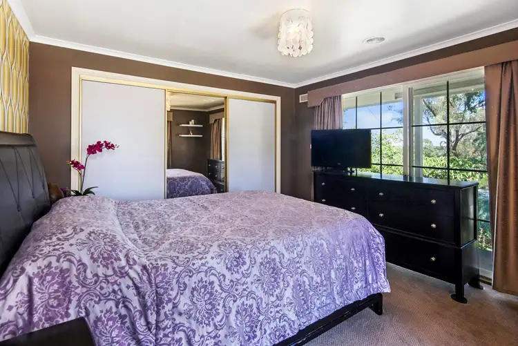 Sixth view of Homely house listing, 15 McKee Street, Ballarat Central VIC 3350