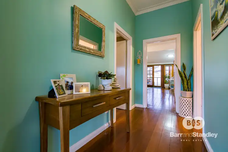 Seventh view of Homely house listing, 71 Hayes Street, East Bunbury WA 6230