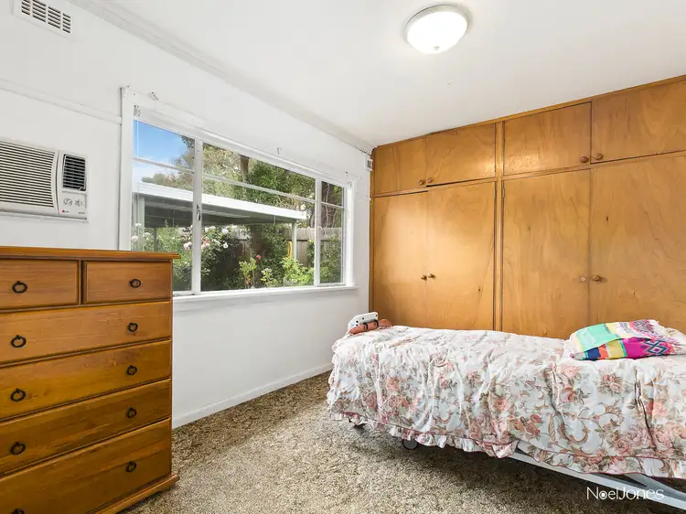 Fourth view of Homely house listing, 1/4 Gay Street, Blackburn North VIC 3130