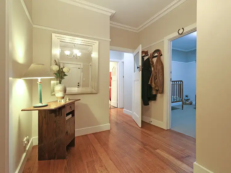Fifth view of Homely house listing, 59B Underwood Road, Boronia VIC 3155