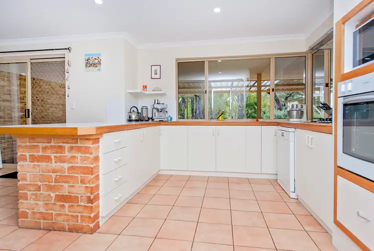 Seventh view of Homely house listing, 30 Watkins Road, Gelorup WA 6230