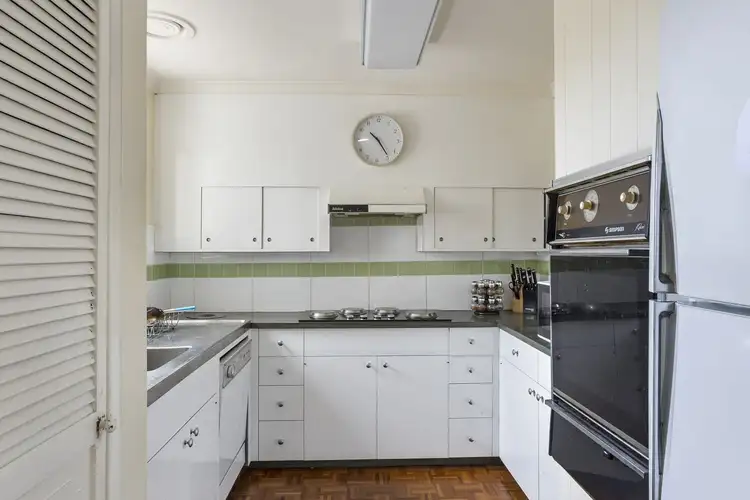 Sixth view of Homely unit listing, 2/73 Dare Street, Ocean Grove VIC 3226