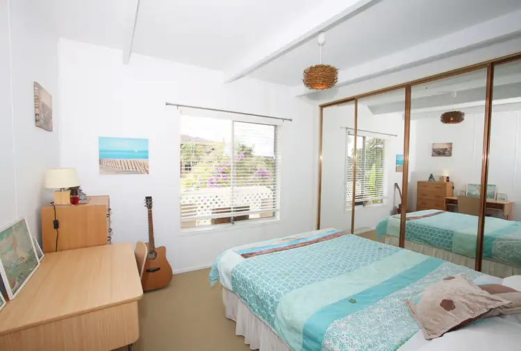 Seventh view of Homely house listing, 34 Ironbark Avenue, Sandy Beach NSW 2456