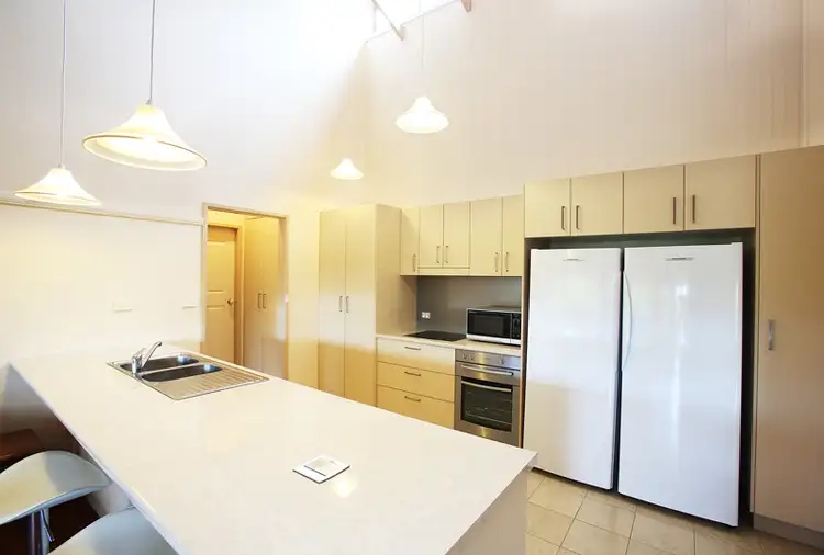 Sixth view of Homely house listing, 13 Alkina Street, Sapphire Beach NSW 2450