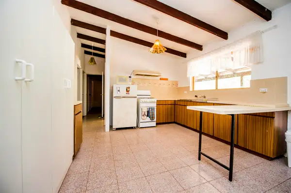 Fifth view of Homely house listing, 2 Hide-A-Way Vale, Preston Beach WA 6215