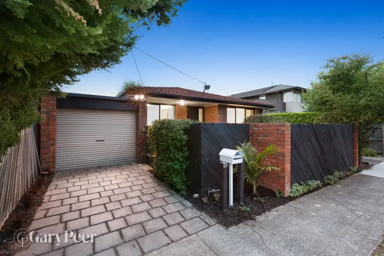 1/53 Teak Street, Caulfield South VIC 3162