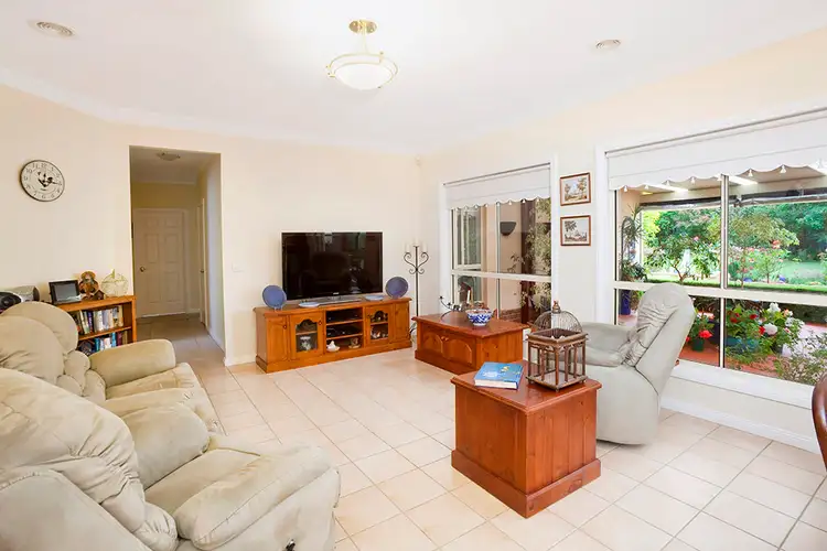 Fifth view of Homely house listing, 49 Alice Avenue, Bowral NSW 2576