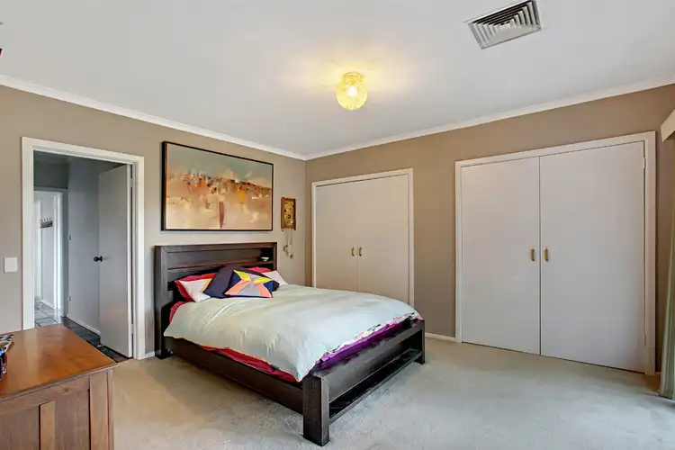 Fifth view of Homely house listing, 26 Panfield Avenue, Ringwood VIC 3134
