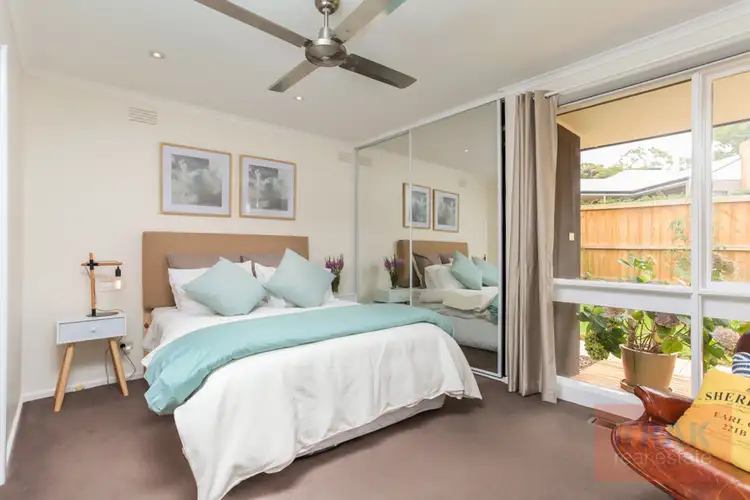 Sixth view of Homely house listing, 109 Saint Helena Road, Greensborough VIC 3088