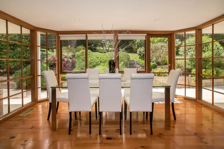 Main view of Homely house listing, 3 Verona Street, Belgrave South VIC 3160