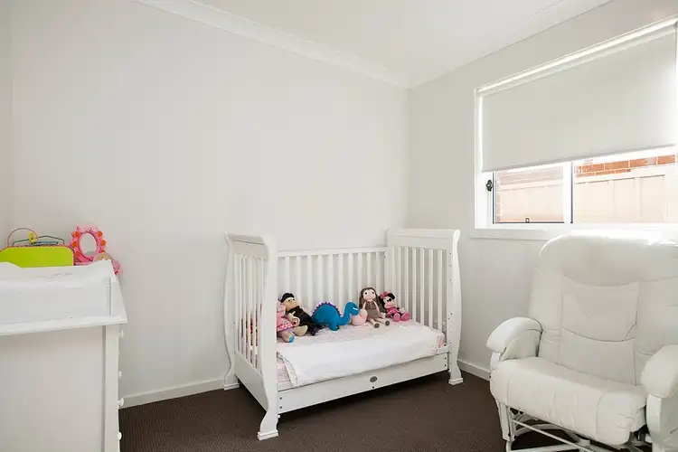 Sixth view of Homely villa listing, 2/231 Princes Highway, Albion Park Rail NSW 2527