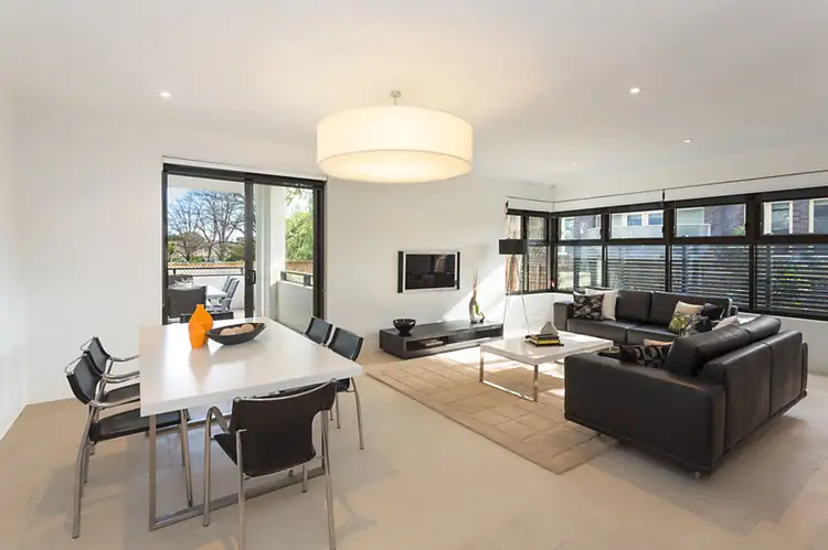 2.12/33 Wattle Road, Hawthorn VIC 3122