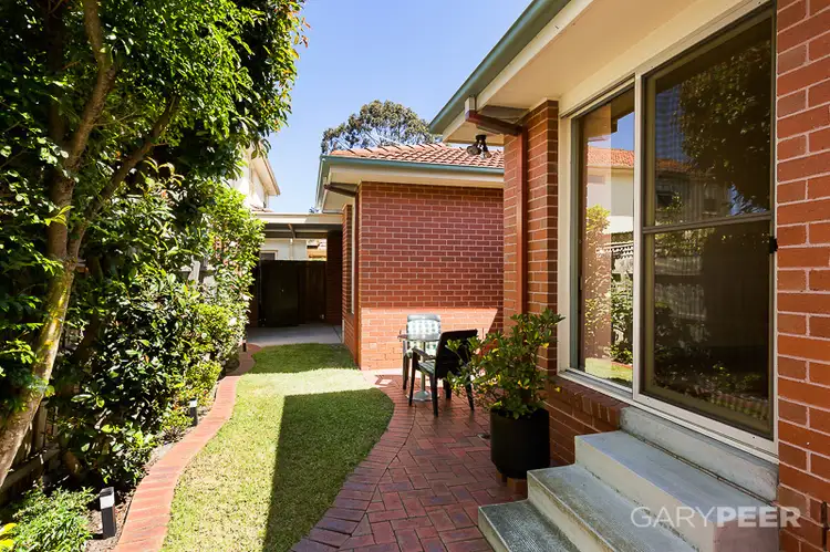 Sixth view of Homely unit listing, 2/31 Malane Street, Ormond VIC 3204