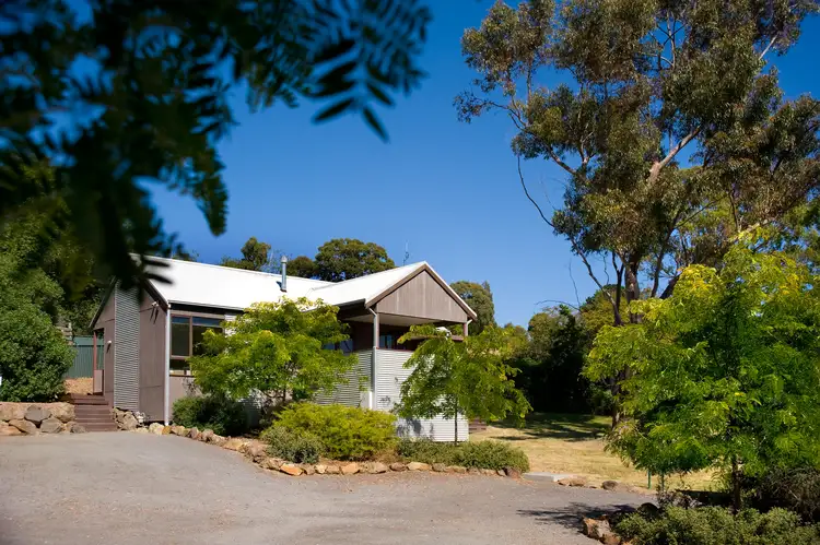 6/37 Hospital Street, Daylesford VIC 3460