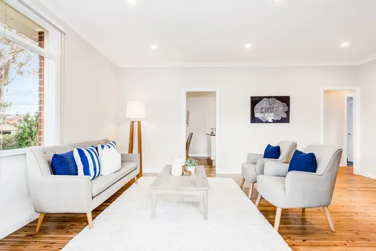 Third view of Homely house listing, 18 Elliott Avenue, East Ryde NSW 2113