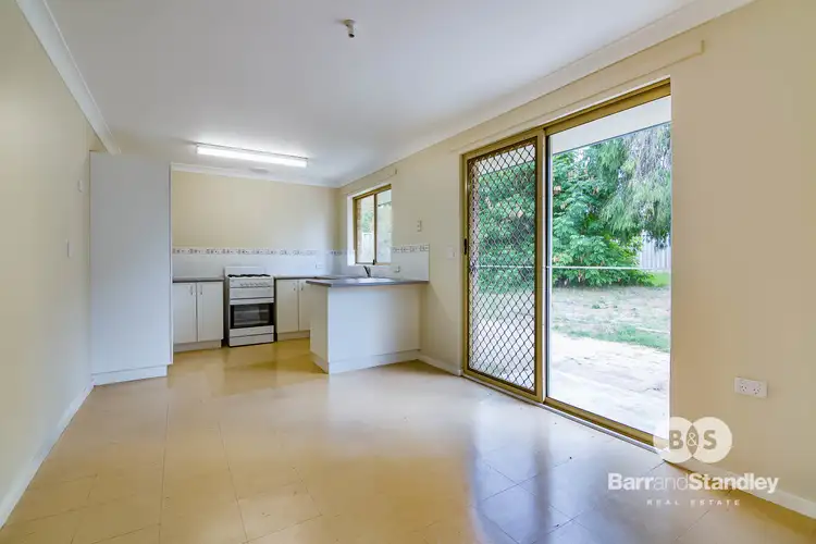 Fifth view of Homely house listing, 16 Sweeting Way, Withers WA 6230