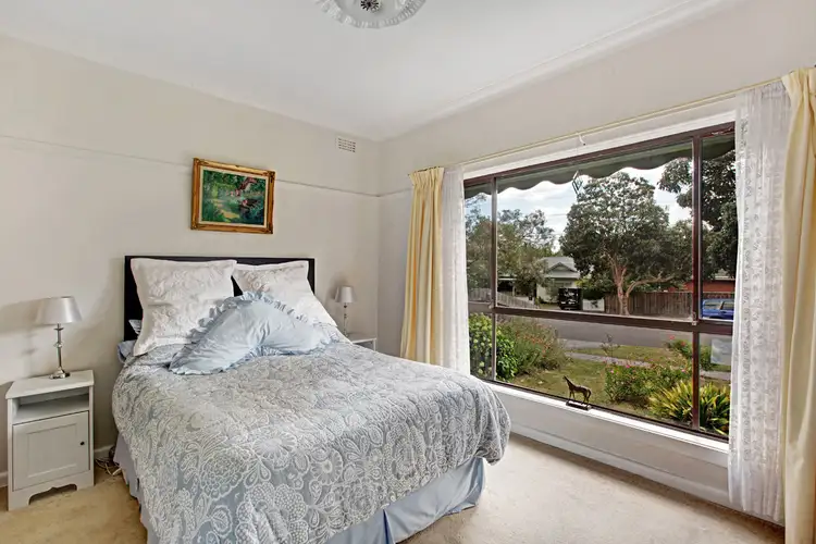 Fourth view of Homely house listing, 9 Great Ryrie Street, Ringwood VIC 3134