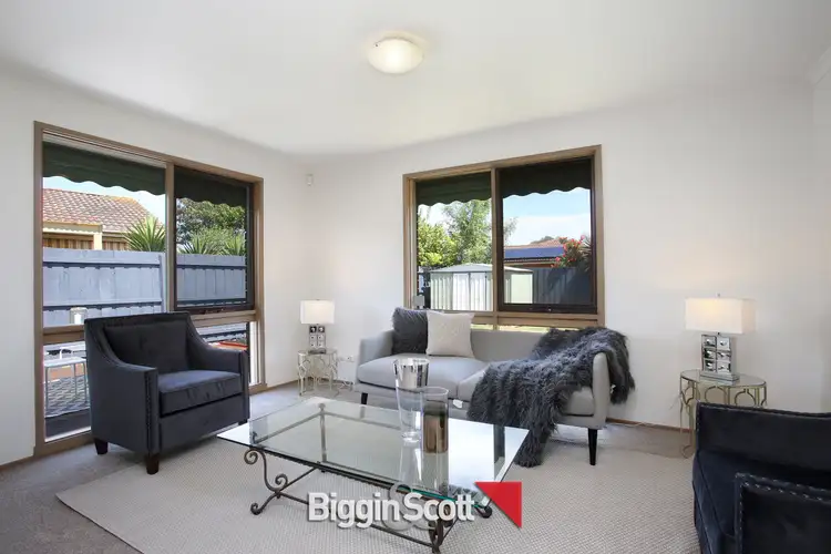 Fourth view of Homely house listing, 2 Warrock Court, Berwick VIC 3806