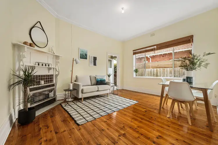 Third view of Homely house listing, 11 Findon Street, Malvern East VIC 3145