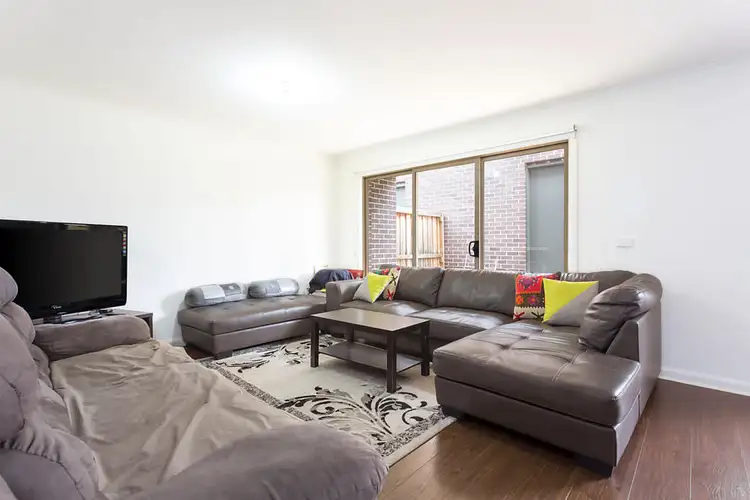 Second view of Homely apartment listing, 30 Windrock Avenue, Craigieburn VIC 3064