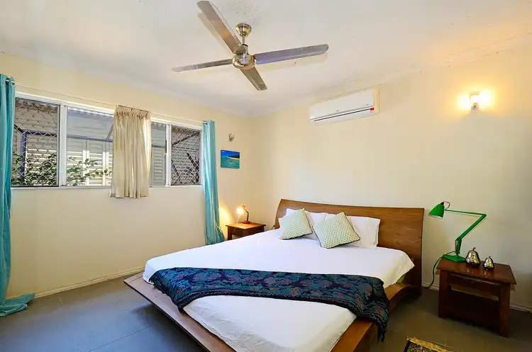 Fifth view of Homely unit listing, 3/65 Aralia Street, Nightcliff NT 810