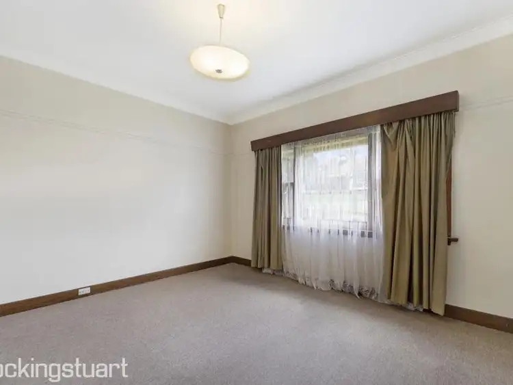 Fifth view of Homely house listing, 140 Joseph Street, Ballarat East VIC 3350