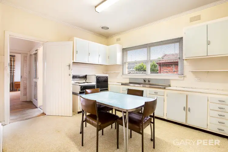 Fourth view of Homely house listing, 7 Porter Road, Carnegie VIC 3163