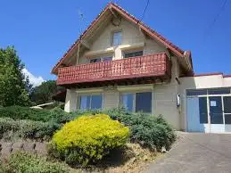 Main view of Homely house listing, 73 Duke Street, Daylesford VIC 3460
